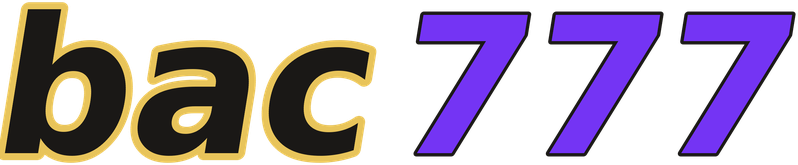 bac777 logo