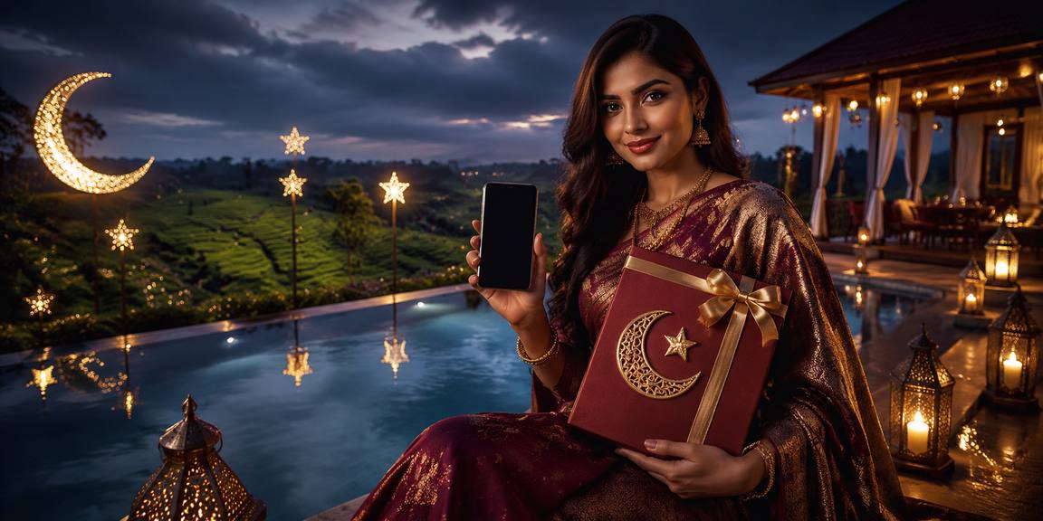 bac777 bac777 — বাংলাদেশের জন্য তৈরি স্পোর্টস ও ক্যাসিনো প্ল্যাটফর্ম